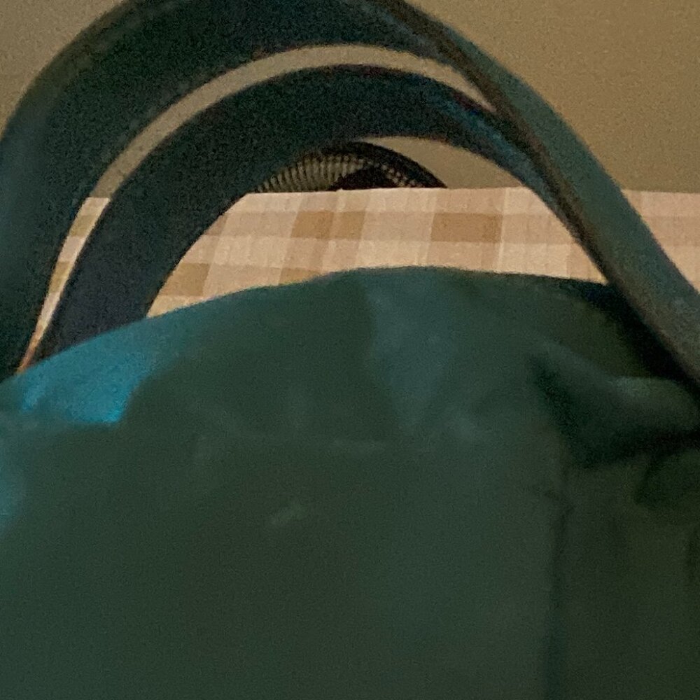 Kate Spade Saturday Bag - Picture 6 of 12